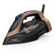 12. TEFAL FV9E50E0 Ultimate Power Pro Eisen