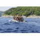 27. Bestway 65185 Schlauchboot für 1 Person, Reise-/Freizeitfloß