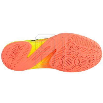 4. Asics Powerbreak FF Paris M 1071A110-750 Schuhe