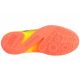 4. Asics Powerbreak FF Paris M 1071A110-750 Schuhe
