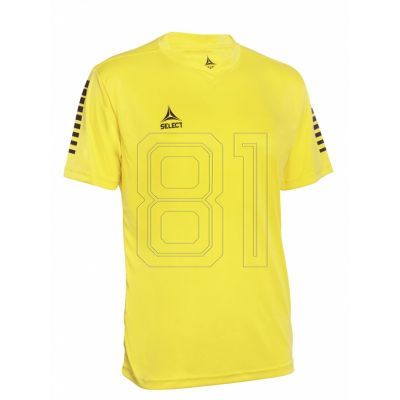 3. Select Pisa U T26-01280 T-Shirt