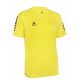 3. Select Pisa U T26-01280 T-Shirt