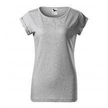 Malfini Fusion W T-shirt MLI-164M3