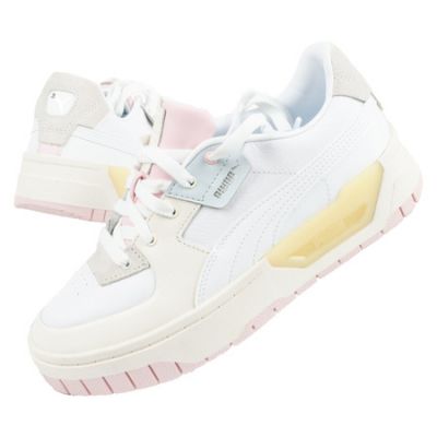 Puma Cali Dream W 383112 01 Sportschuhe