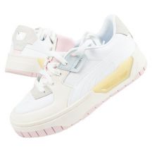 Puma Cali Dream W 383112 01 Sportschuhe