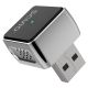 3. SAVIO WIRELESS CARPLAY & ANDROID AUTO ADAPTER TR-19
