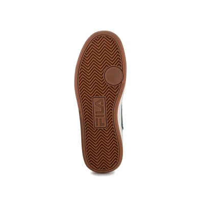 11. Fila Sevaro SM FFM0218-13063 Schuhe