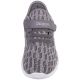 4. Kappa Gizeh Jr 260597K 1614 Schuhe
