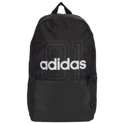 Adidas Classic Day JD9567 Rucksack