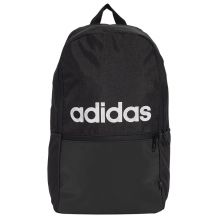 Adidas Classic Day JD9567 Rucksack