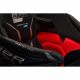 6. Bauer Vapor Hyperlite Int M 1059950 Hockeyhose
