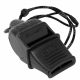 FOX40 Sonik Blast CMG Offizielle Pfeife mit Schnur 9200