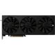 4. Grafikkarte XFX Swift RX 9070 3-FAN Gaming Edition 16 GB