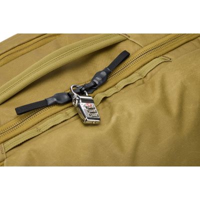 12. Thule Aion Reiserucksack 40L TATB140 Nutria