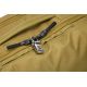 12. Thule Aion Reiserucksack 40L TATB140 Nutria