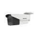 Hikvision DS-2CE19H8T-AIT3ZF Bullet-Überwachungskamera für den Innen- und Außenbereich, 2560 x 1944 px, Decken-/Wandmontage
