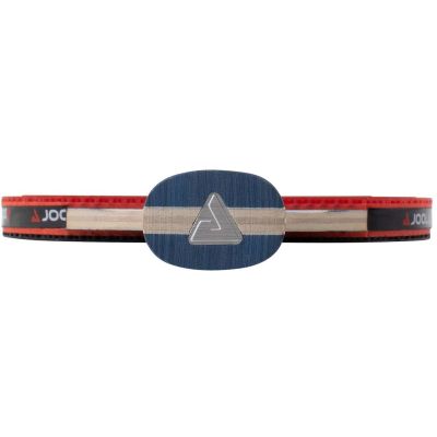 15. JOOLA ROSSI JUNIOR PRO TISCHTENNISSCHLÄGER