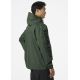 13. Helly Hansen Ervik Jacke M 64032 476