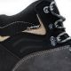 10. Alpinus Cartujo M GR43622 Trekkingschuhe