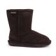 12. BearPaw Emma Youth Jr 708YChocolateII Schuhe