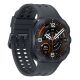 3. Samsung L715 Galaxy Watch Ultra2 LTE (47 mm) EU Titangrau (Modell 2026)