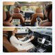 11. Autoladegerät ORICO PowerMini 30 W 1A1C Fast Car Charger