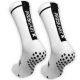 5. Proskary Elite Socken M S929213