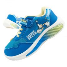 Leomil Sonic Jr Schuhe SC000679