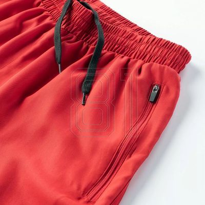 4. Hi-tec Hicko Shorts M 92800398342