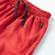 4. Hi-tec Hicko Shorts M 92800398342