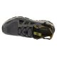 3. Salomon Techamphibian 5 L49227700 Grau 43 1/3