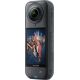 9. Insta360 X5 Essentials Bundle-Kamera