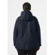 17. Helly Hansen Seven J Plus Jacke W 53947 597