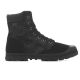Palladium Pampa HI Knit LP Camo 95551-008