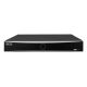 8. 4-Kanal-IP-Recorder BCS-V-NVR0401-A-4KE(3)