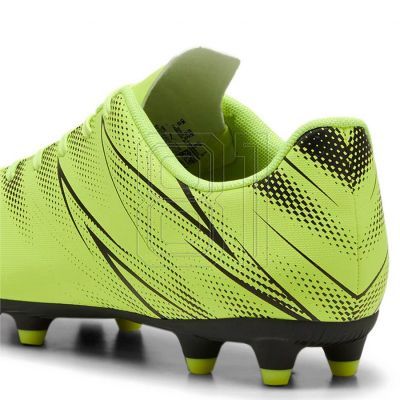 5. Puma Attacanto FG/AG M 107477 07 Schuhe