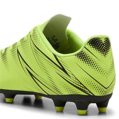 5. Puma Attacanto FG/AG M 107477 07 Schuhe