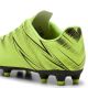 5. Puma Attacanto FG/AG M 107477 07 Schuhe