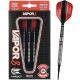 Target Vapor 8 Soft-Darts 18 g 100495