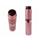 4. GUARD Twist Up Lippenstift-Pfefferspray - Pink