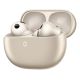 3. Huawei FreeBuds Pro 5 Kabelloses In-Ear-Headset für Anrufe/Musik/Sport/Alltag USB Typ-C Bluetooth Sand