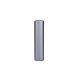 17. Extralink Powerbank EPB-126 20000mAh Silber, 45W PD, USB-C