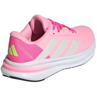 9. adidas Galaxy 7 Running W ID8771 Laufschuhe