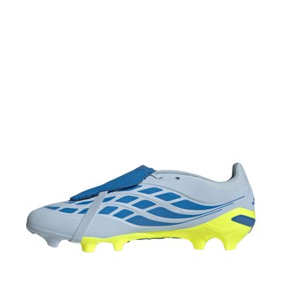 5. adidas Predator League FT FG JS0423 Fußballschuhe