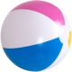 15. Aufblasbarer Strandball 40 cm 66001