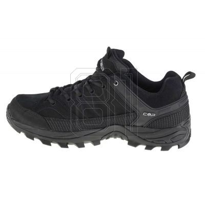 6. CMP Rigel Low M 3Q13247-72YF Schuhe