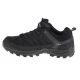 6. CMP Rigel Low M 3Q13247-72YF Schuhe