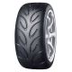 Yokohama Advan A050 Reifen 190/580 R15 (195/50 R15)