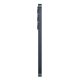 9. Samsung Galaxy S25 (S931) 5G 12/256GB Schwarz