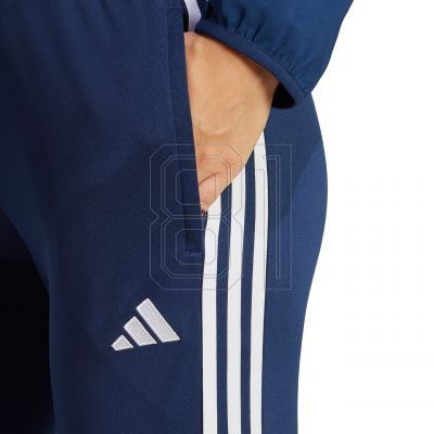 4. adidas Tiro 23 League W Hose HS3539
